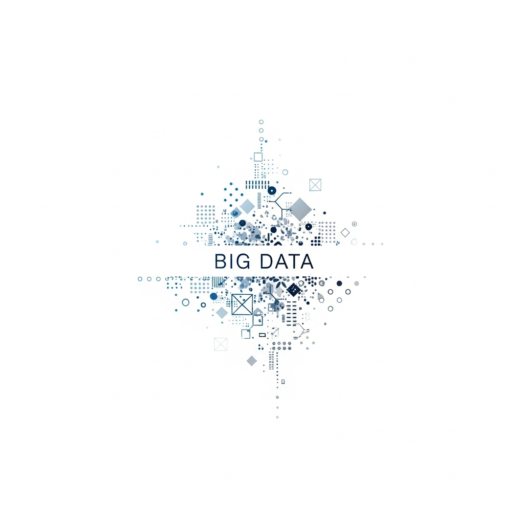 big data 1.813z